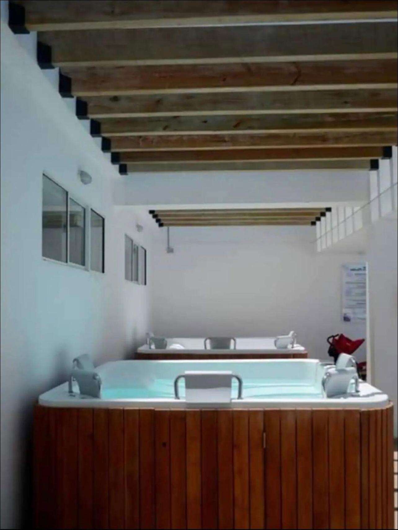 Apartamento Puerto Banus Rodadero Sur Santa Marta  Buitenkant foto
